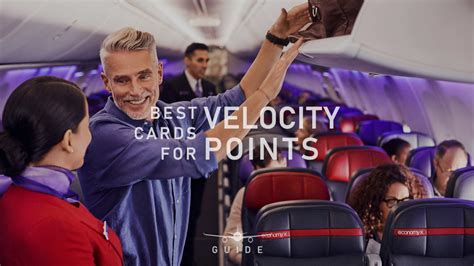 frequent flyer echtgeld With 15 million members, Qantas frequent flyers is the biggest loyalty program in Australia, and made $451m in earnings before interest and tax in the year to